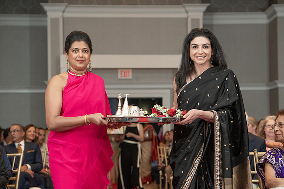 Zane & Zubin's Navjote Ceremony-79
