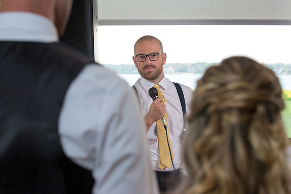 The Reception78
