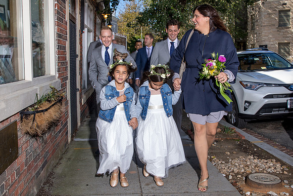 The Getting Ready Photos75