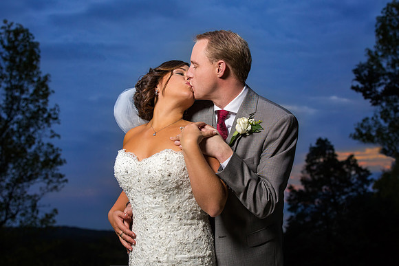 The Ceremony98