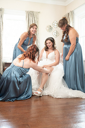 Kristen & Alwin's Wedding-146