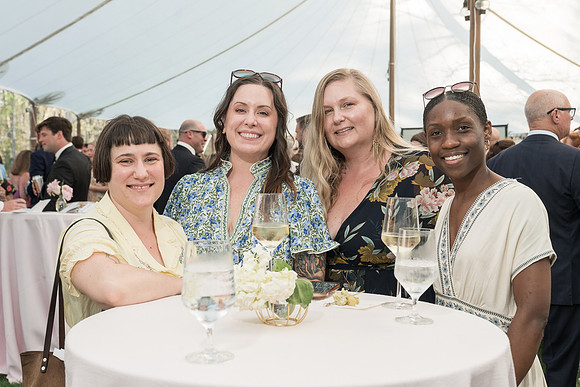 SCAN Progressive Dinner-43