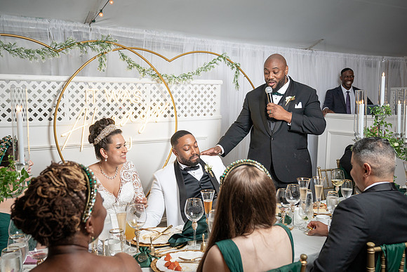Alvin & Skye's Wedding Final-291