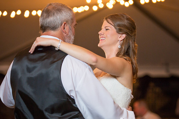The Reception53