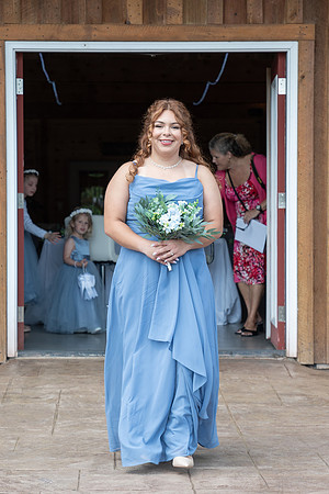 Celeste & Ryans Wedding-120