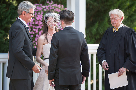 The Ceremony19