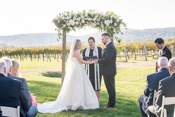 Paige & Jeremy's Wedding-630