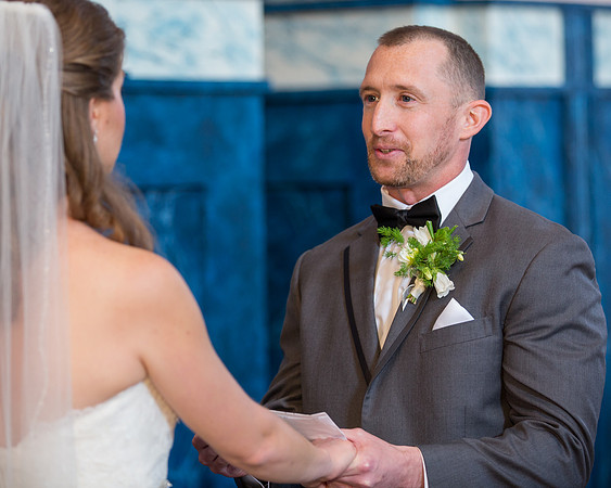 The Ceremony53