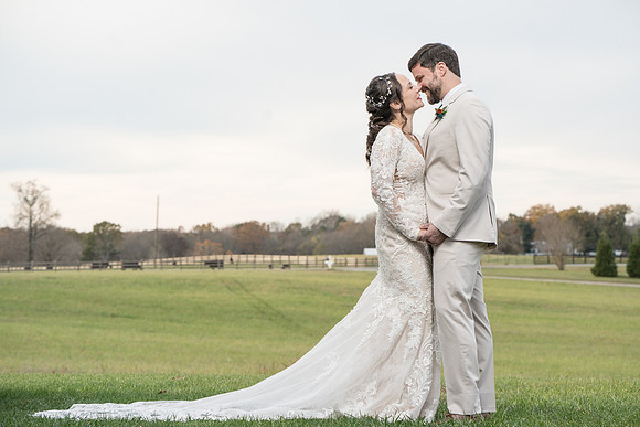 Kellett & Kyle's Wedding Web Sized-48