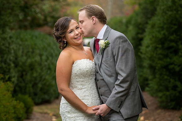 The Getting Ready Pics105