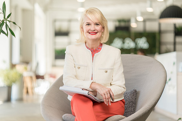 Heather Prather Web-60