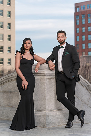 Sherae & Alex's Engagement Shoot-9_(2)