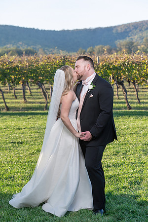 Paige & Jeremy's Wedding-308