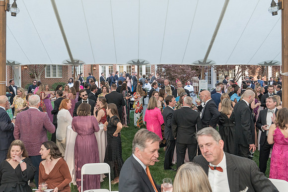 SCAN Progressive Dinner-76