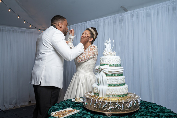 Alvin & Skye's Wedding Final-325