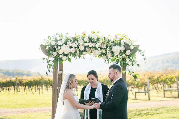 Paige & Jeremy's Wedding-261
