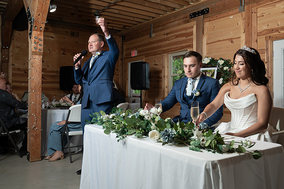 Celeste & Ryans Wedding-350