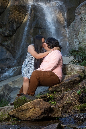 Andrew & Aileen14