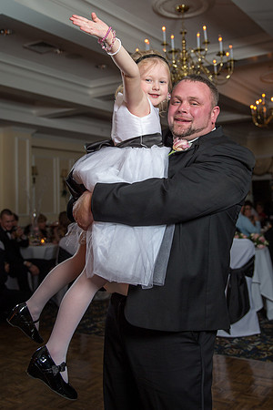 The Reception165