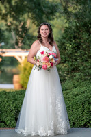 Kristen Bridal-15