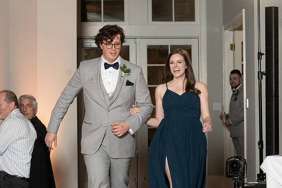 Chloe & Matt's Wedding-166