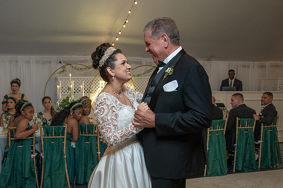 Alvin & Skye's Wedding Final-226