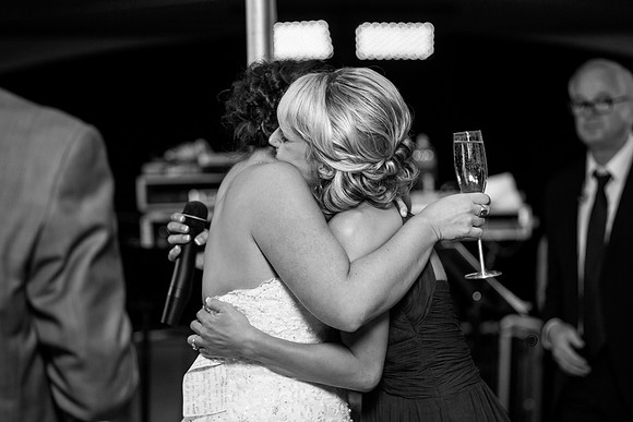 The Reception132