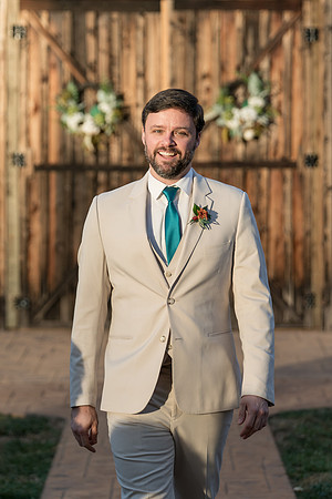 Kellet & Kyle-149