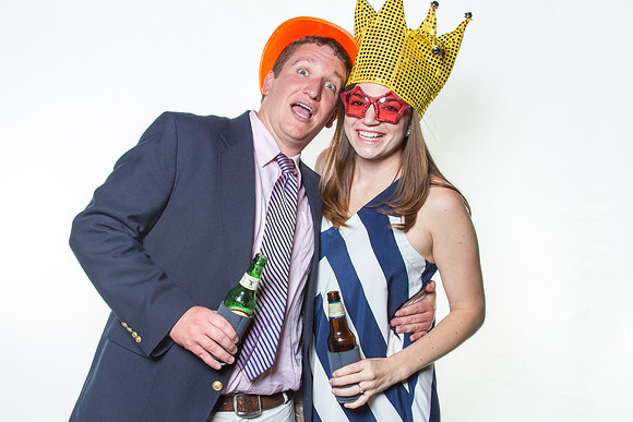 Photo Booth55