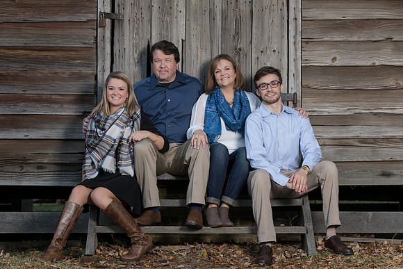 Cole Family Pictures10