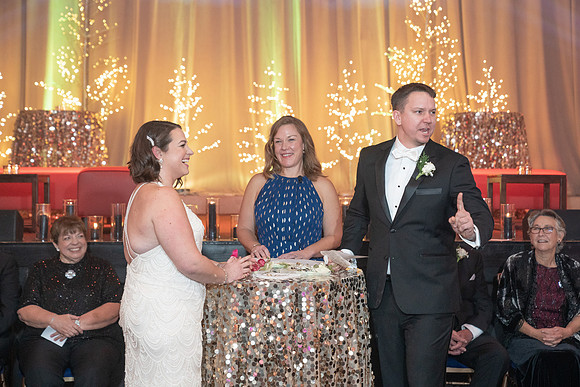 Stephanie & Issac's Wedding-241