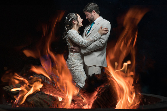 Kellett & Kyle's Wedding Web Sized-165