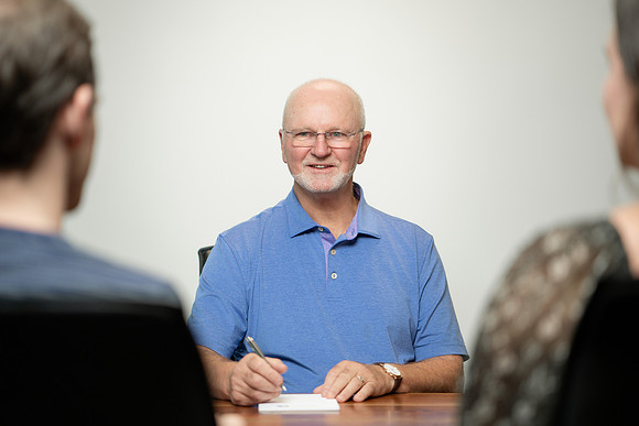 Dr. Coleman-15