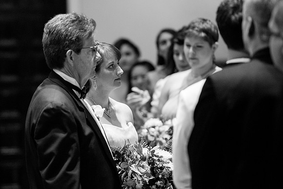 The Ceremony21.1