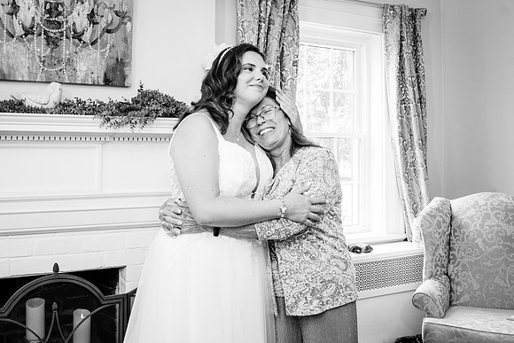 Kristen & Alwin's Wedding-181