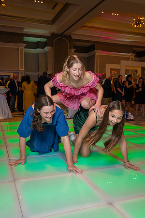 Zane & Zubin's Navjote Ceremony-271