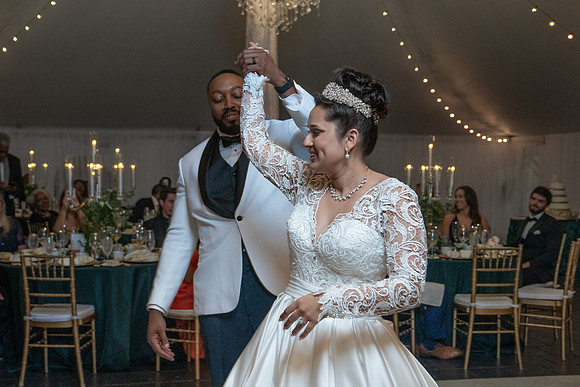 Alvin & Skye's Wedding Final-213