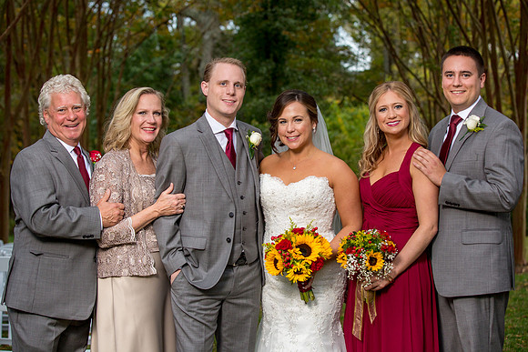 The Ceremony79