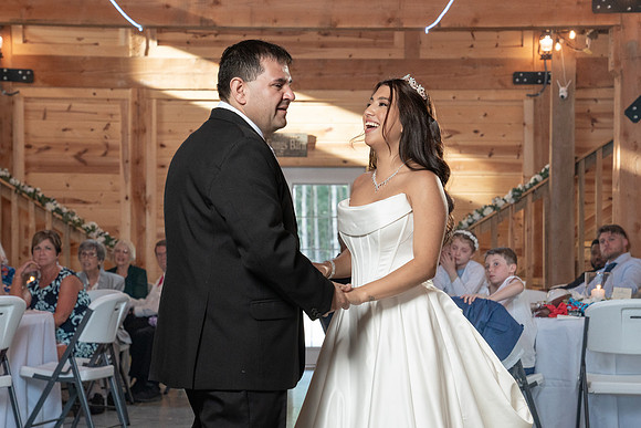 Celeste & Ryans Wedding-397