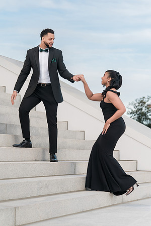 Sherae & Alex's Engagement Shoot-42_(2)