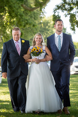 The Ceremony21