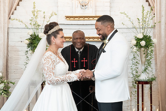 Alvin & Skye's Wedding Final-132