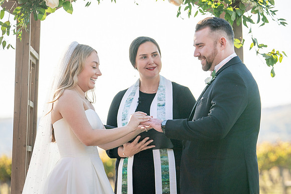 Paige & Jeremy's Wedding-253