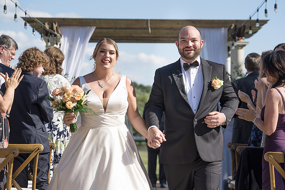 Grace & Davis Wedding-296