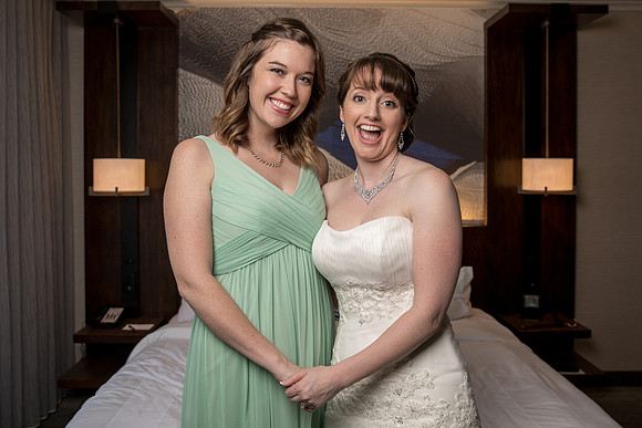 The Getting Ready Photos50