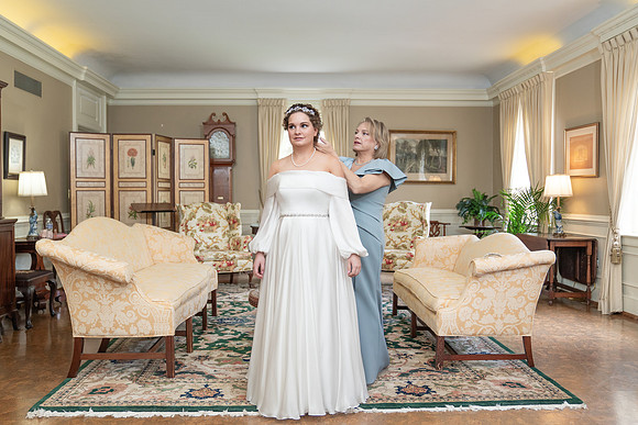 Sarah & Allen's Wedding Edit-1