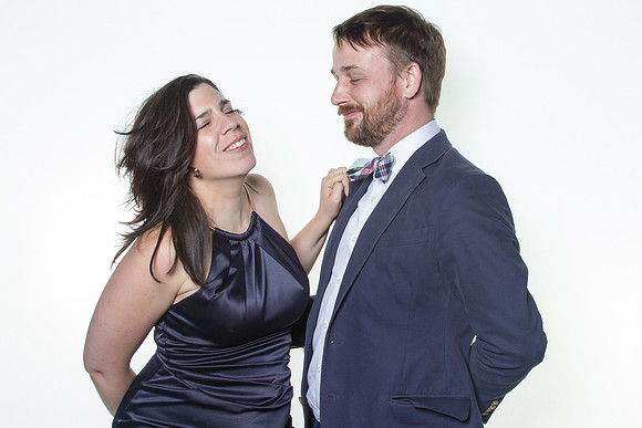 Photo Booth63