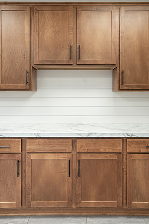 Cabinet Factory June 25-11