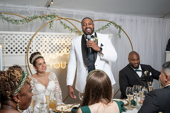 Alvin & Skye's Wedding Final-306