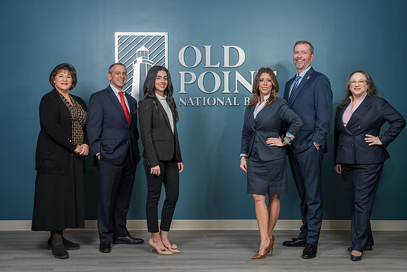 Old Point National Bank Web-7